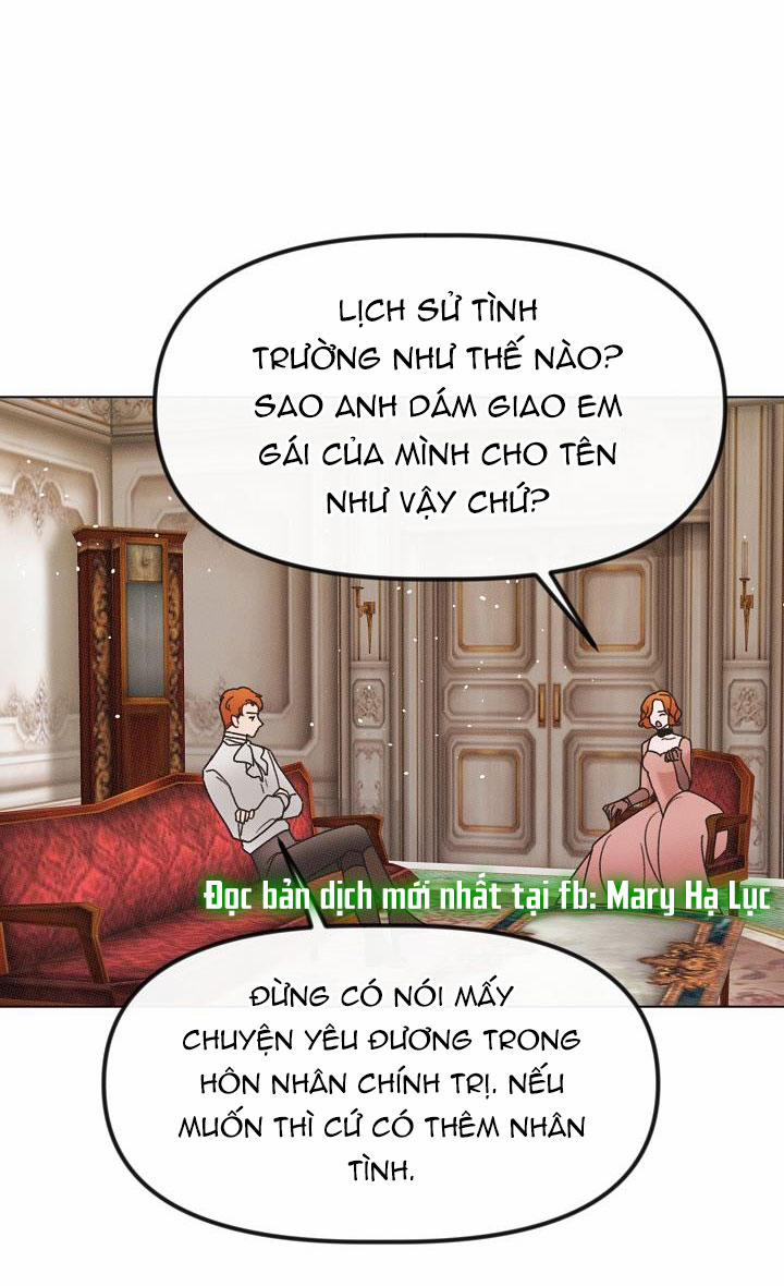 How Dare You 27.2 trang 8