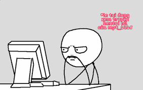 How Does Hunger Feel? 2 (League of Legends) Oneshot trang 0