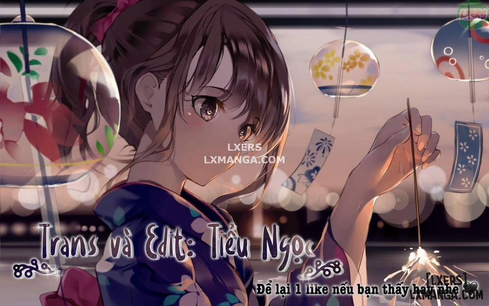 How the Boring Couples Does It 5 Oneshot trang 42