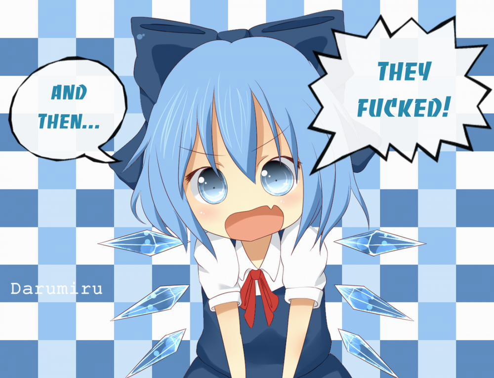 How To Date Your Pupil Oneshot trang 6