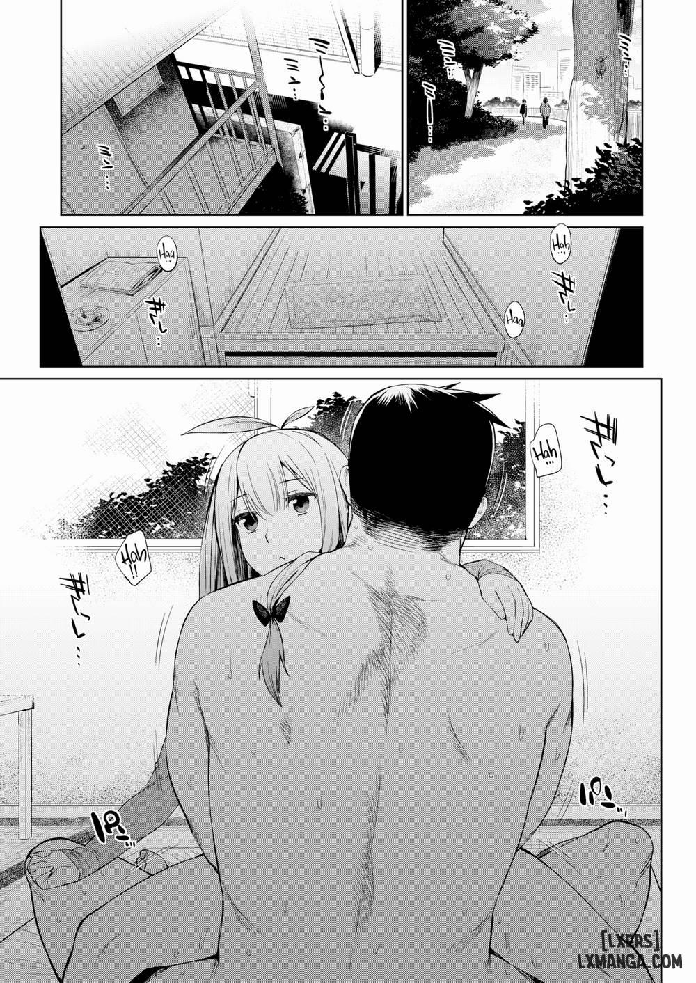 How to Raise Plants 1 trang 0