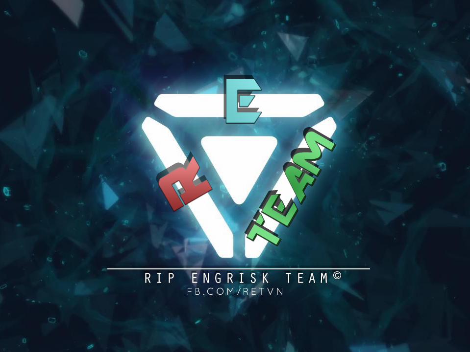 How to Spend a Multi-Night Stay OneShot trang 0