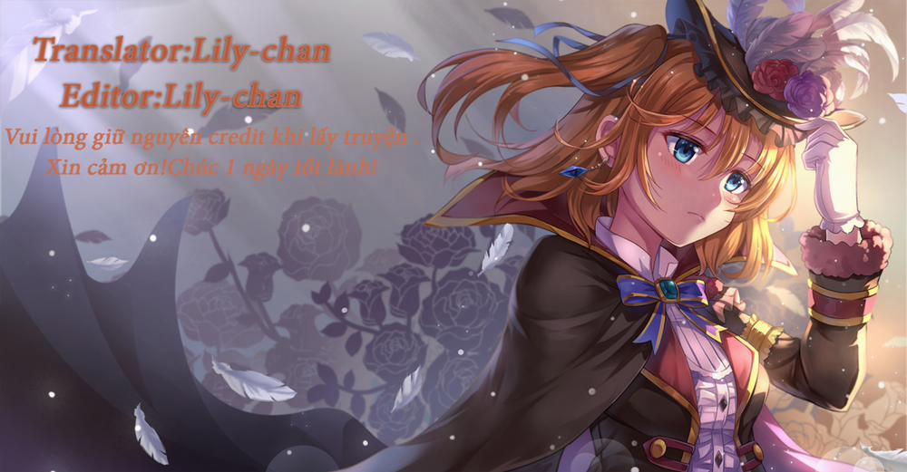 HSMK (Durarara!!) Oneshot trang 0