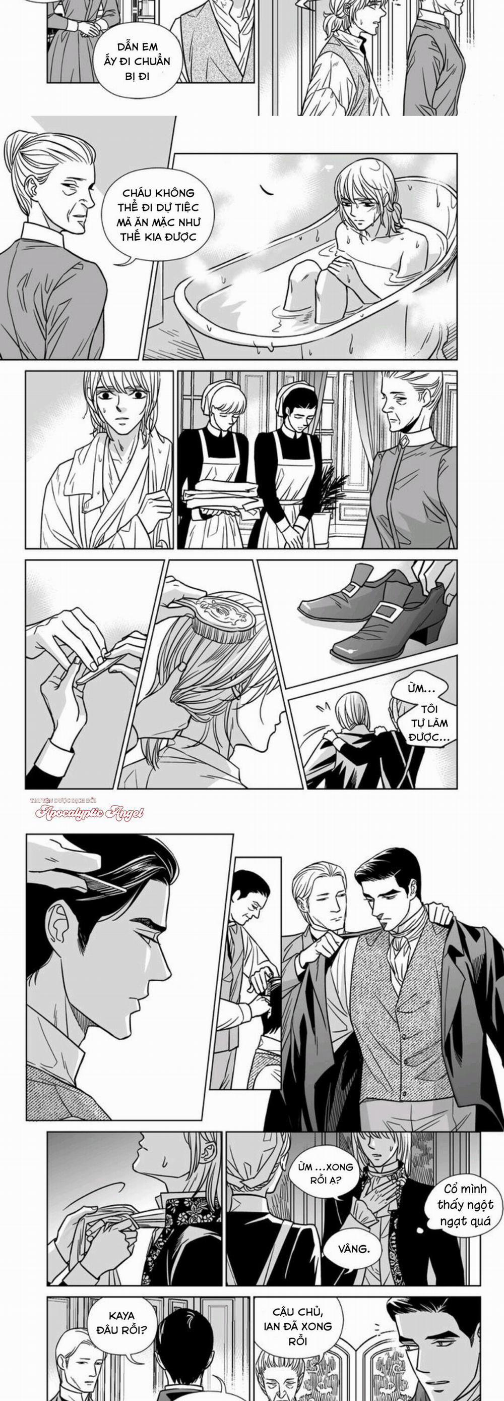 HSSBM (Ian-Raymond) 11 trang 12