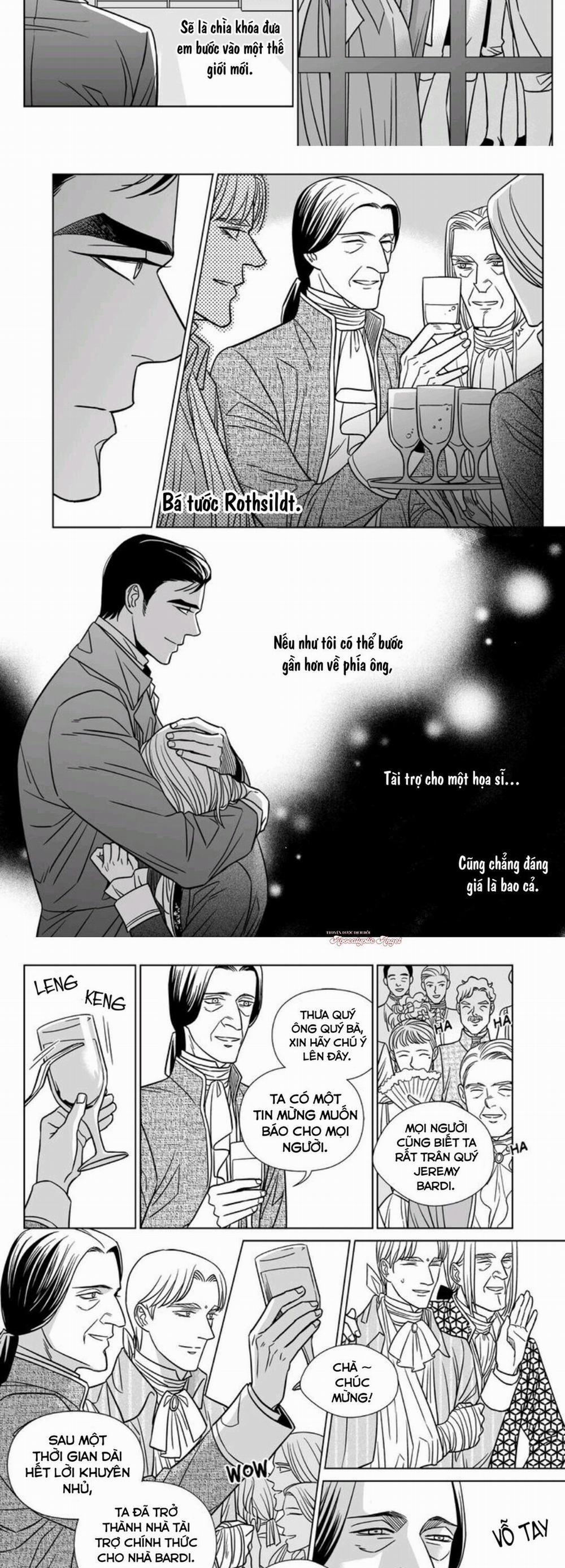 HSSBM (Ian-Raymond) 12 trang 12