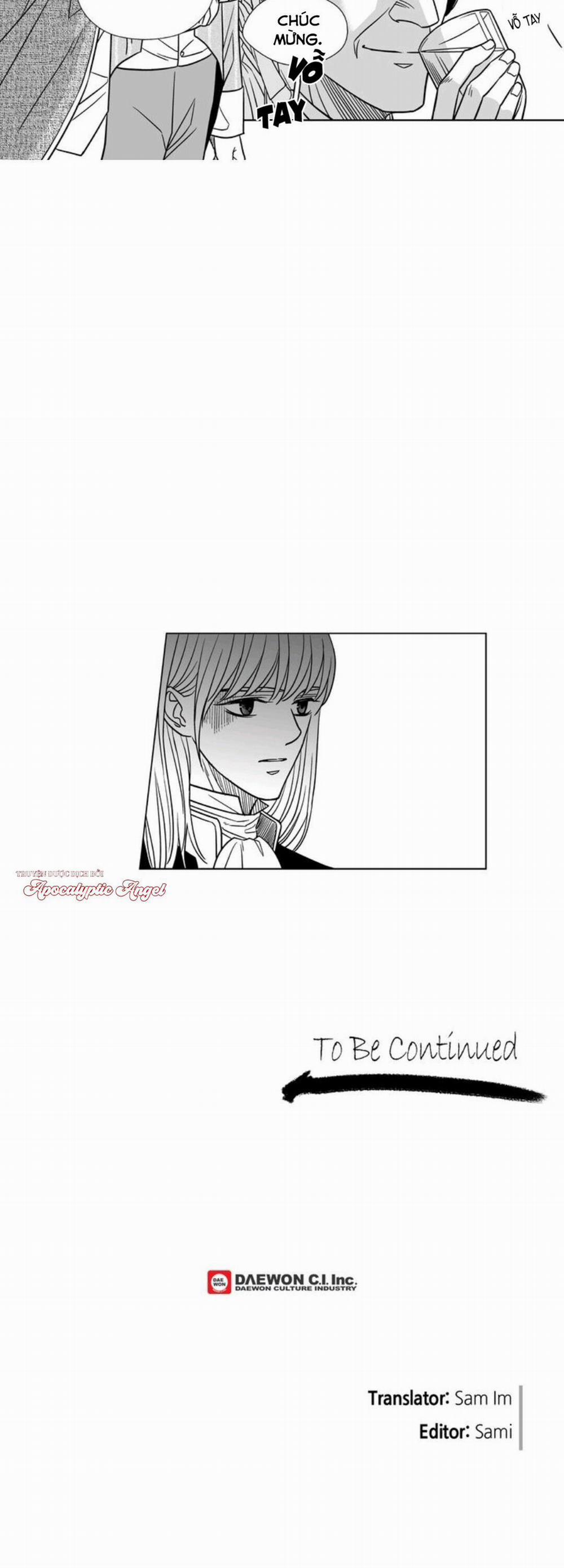 HSSBM (Ian-Raymond) 12 trang 13