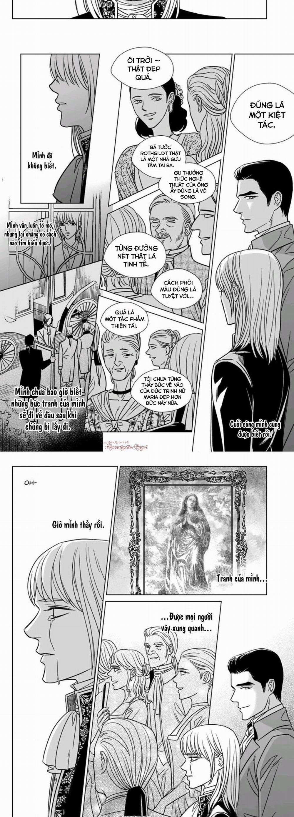 HSSBM (Ian-Raymond) 12 trang 7