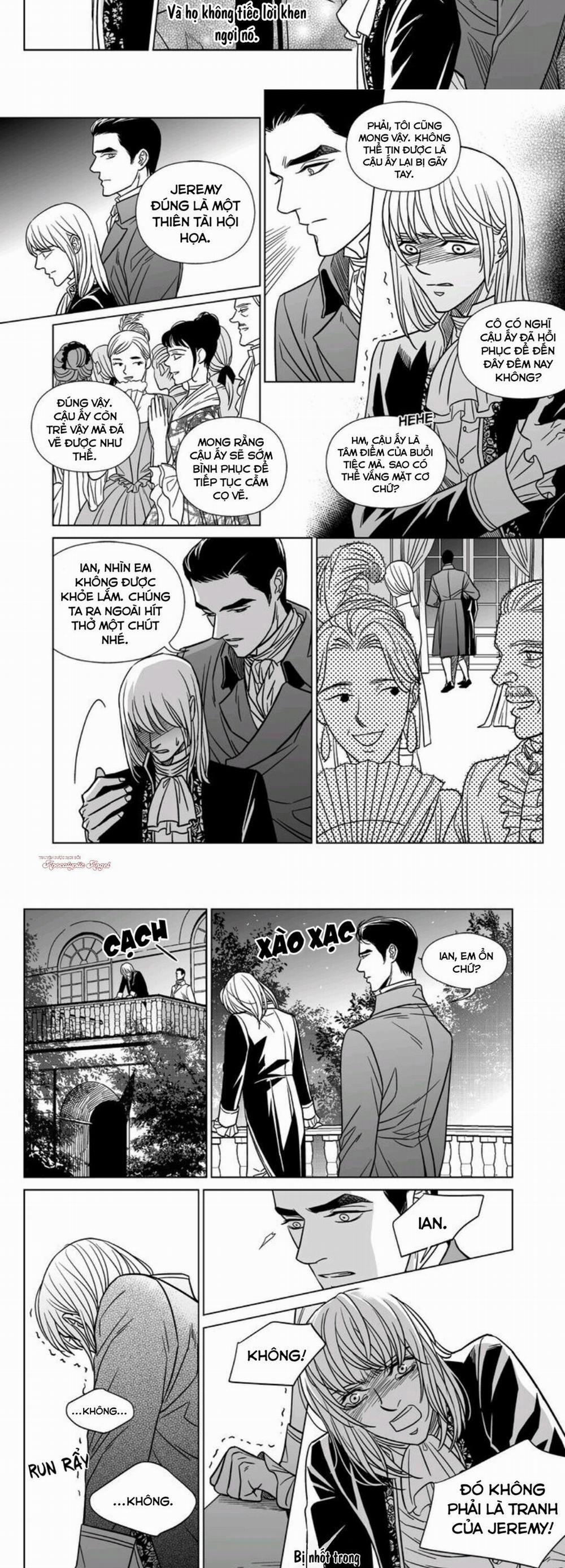 HSSBM (Ian-Raymond) 12 trang 8