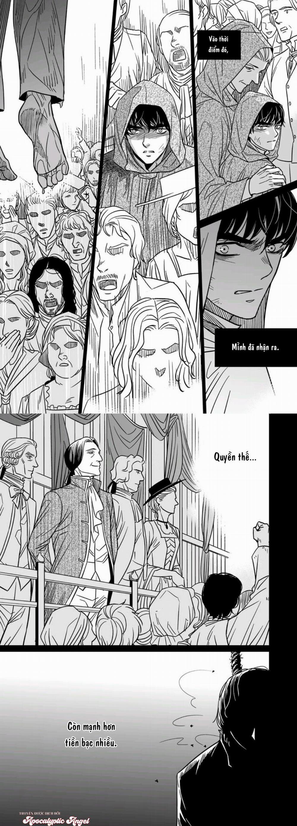 HSSBM (Ian-Raymond) 13 trang 1