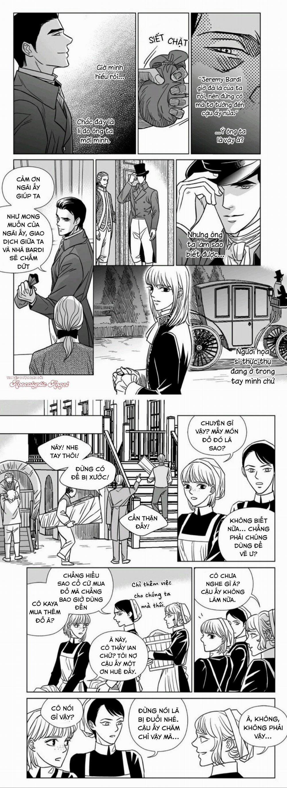 HSSBM (Ian-Raymond) 13 trang 5