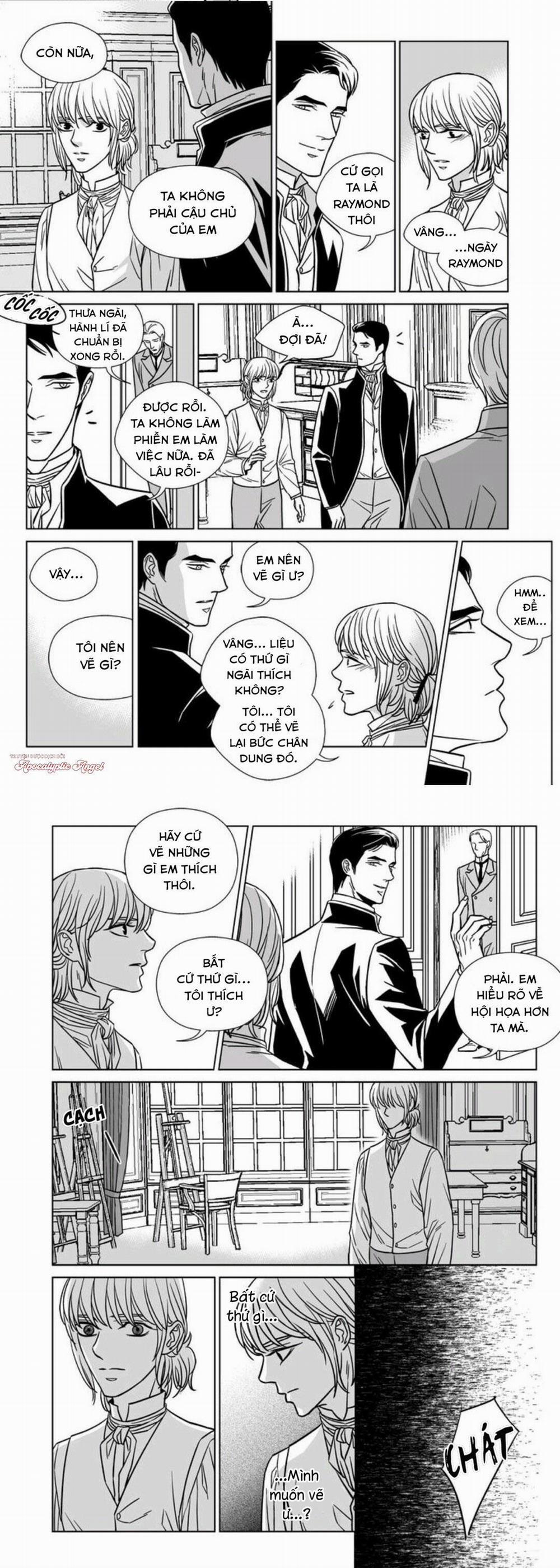 HSSBM (Ian-Raymond) 13 trang 7