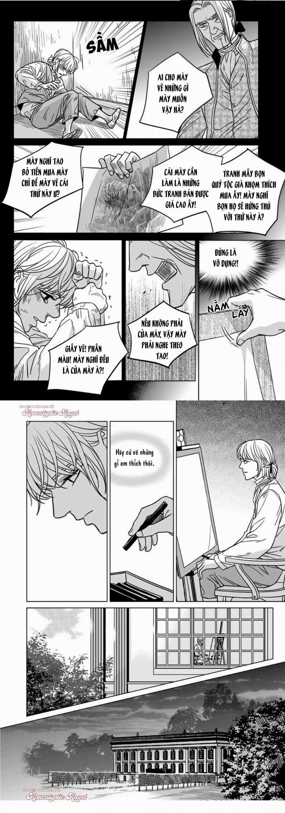 HSSBM (Ian-Raymond) 13 trang 8