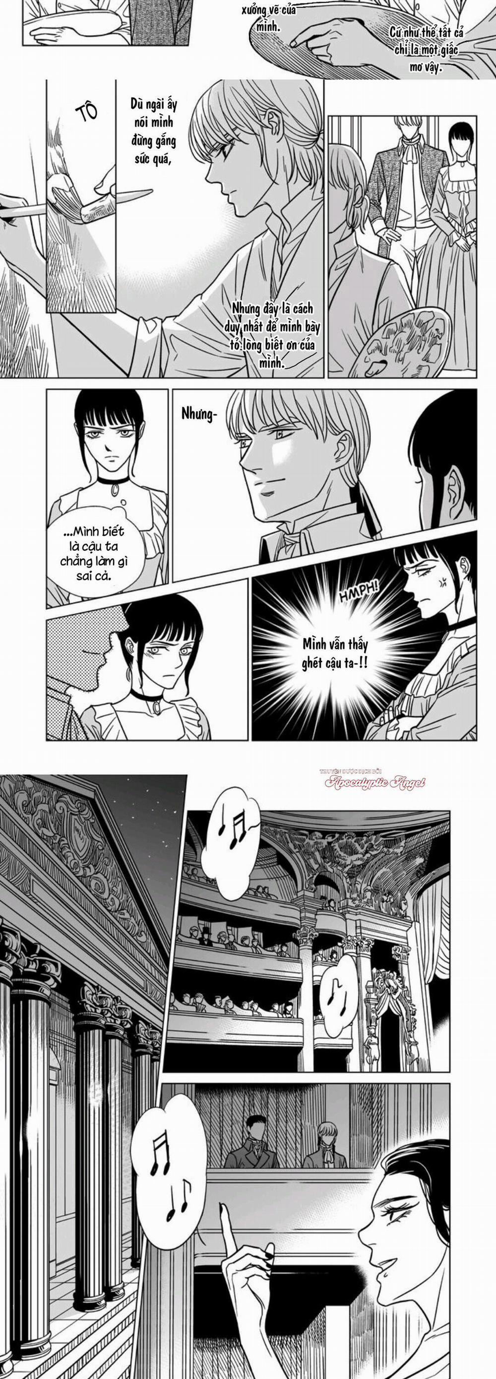 HSSBM (Ian-Raymond) 14 trang 9