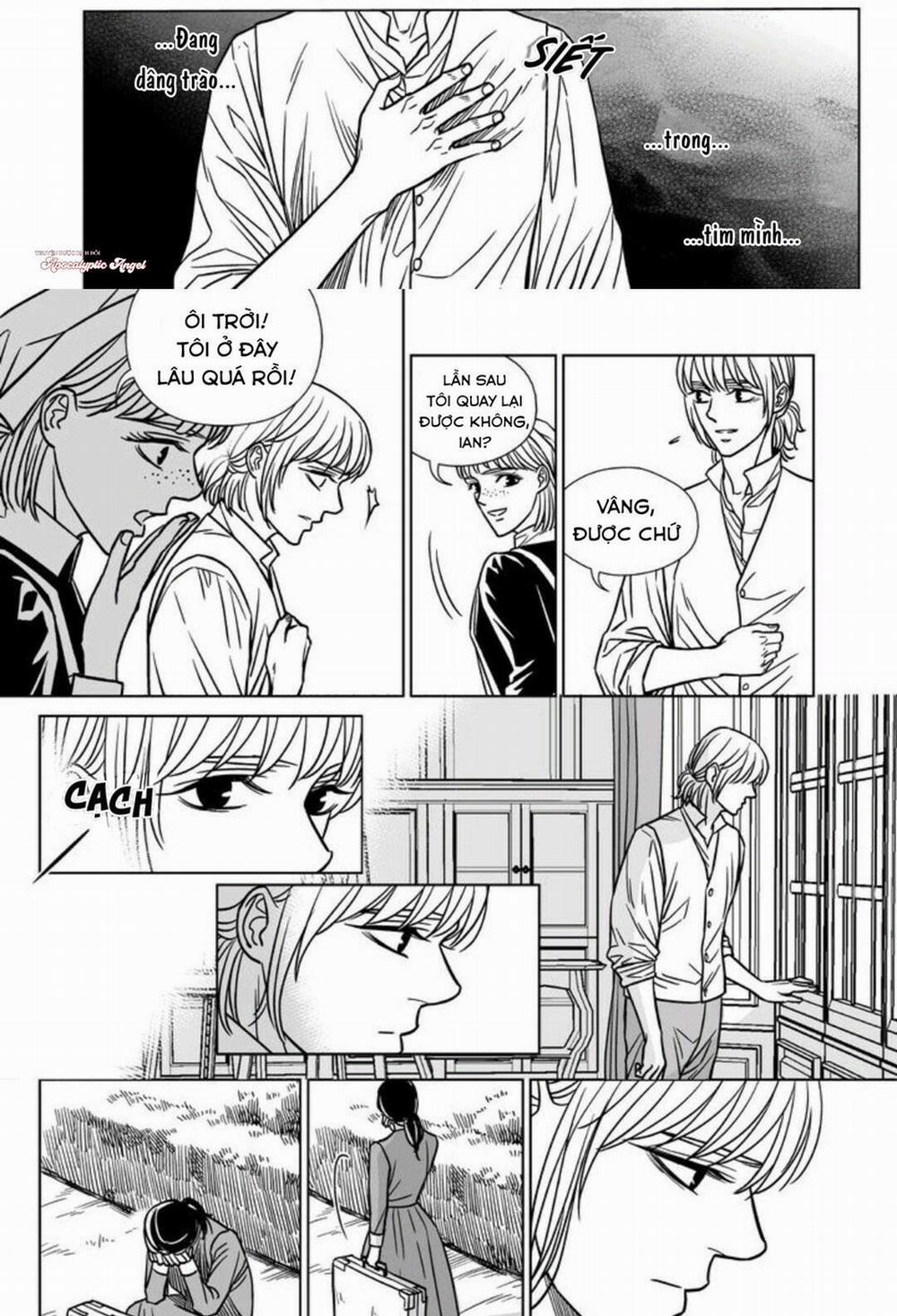 HSSBM (Ian-Raymond) 15 trang 12