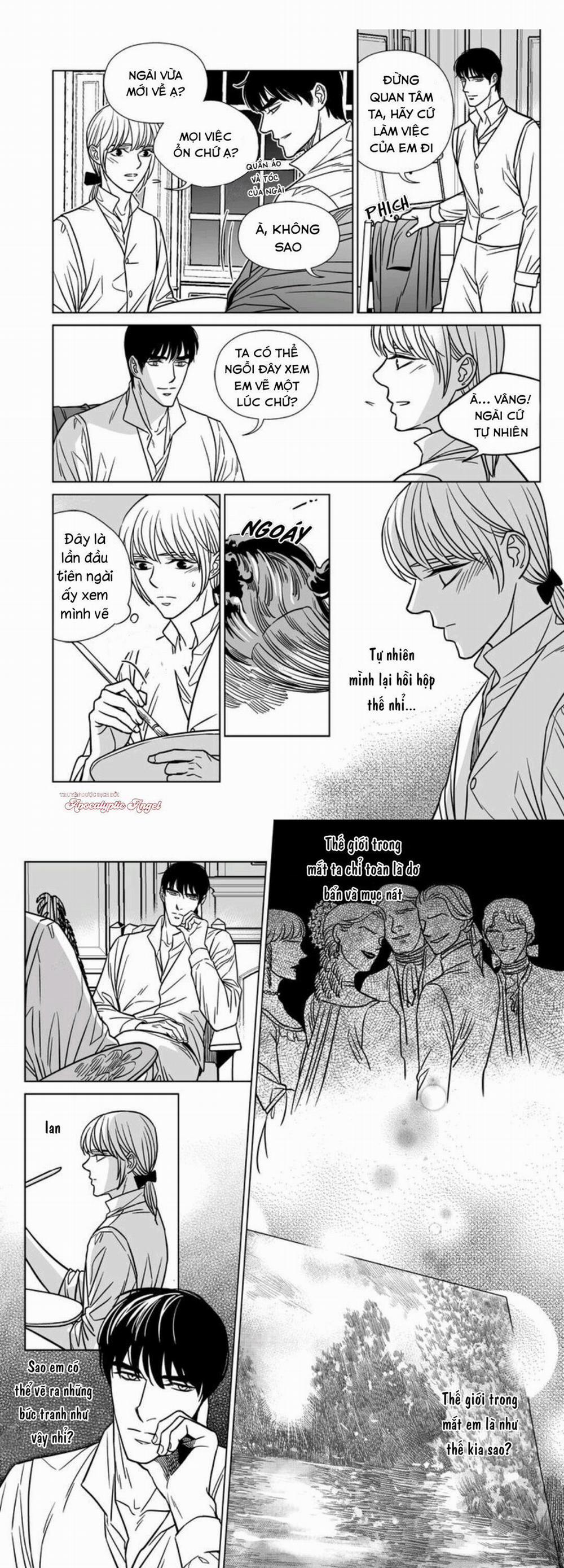 HSSBM (Ian-Raymond) 15 trang 4