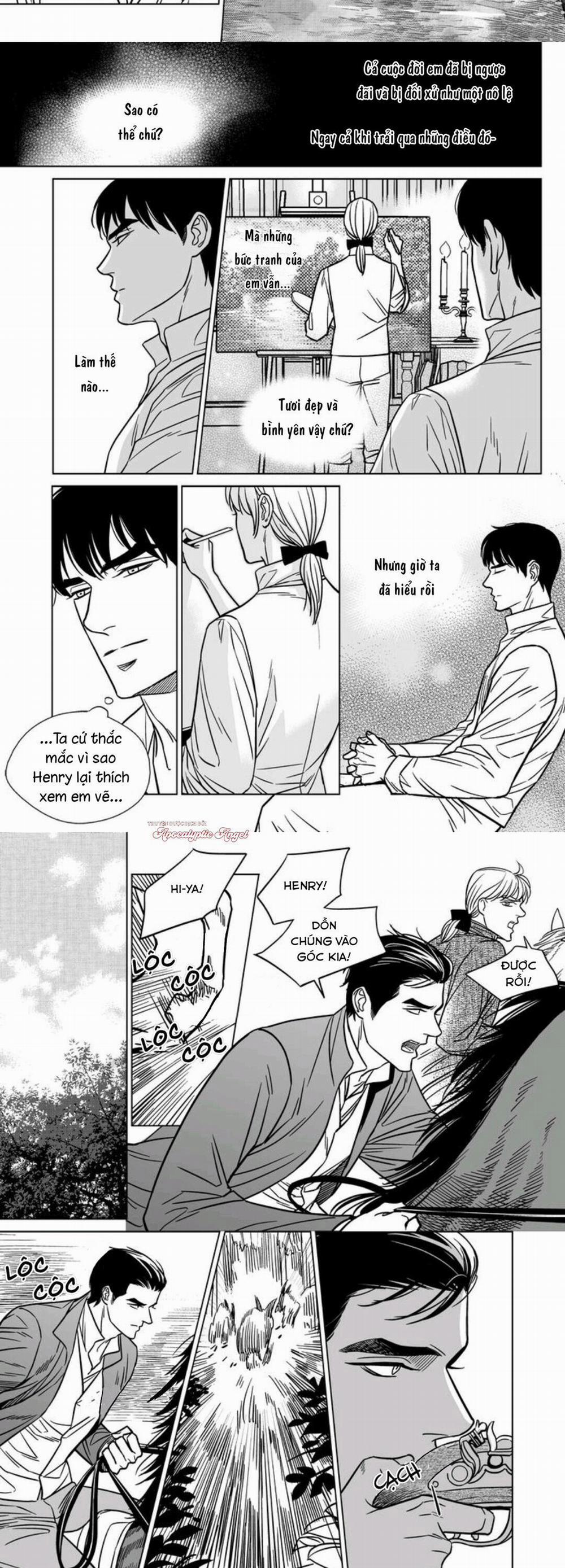 HSSBM (Ian-Raymond) 15 trang 5