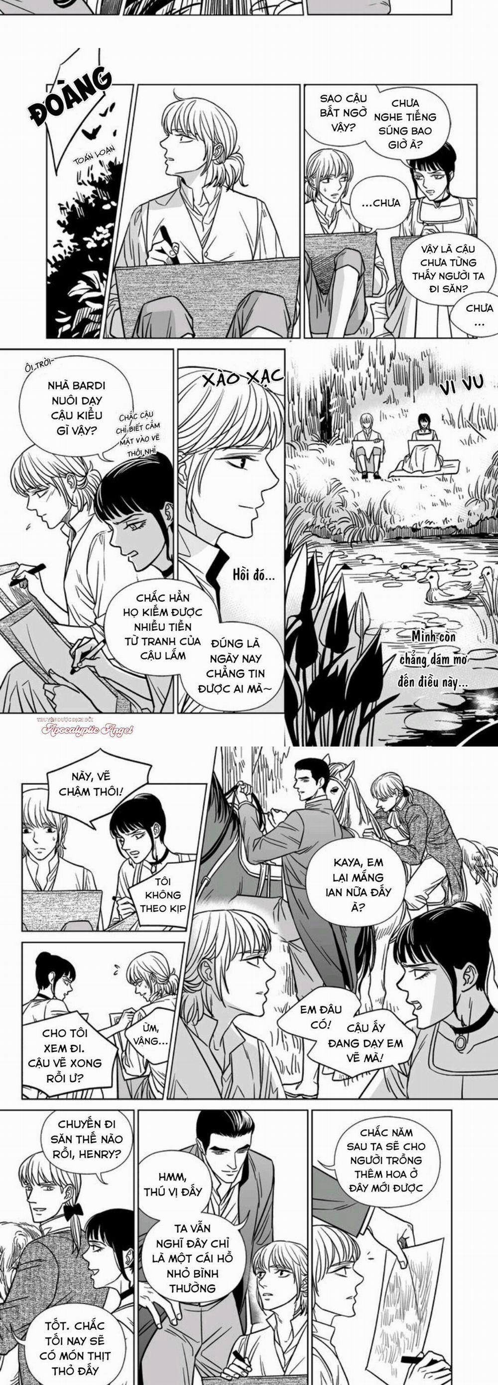 HSSBM (Ian-Raymond) 15 trang 6