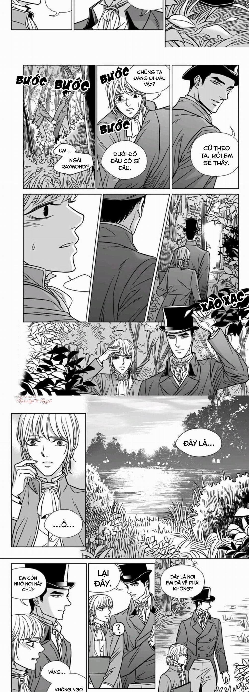 HSSBM (Ian-Raymond) 16 trang 10