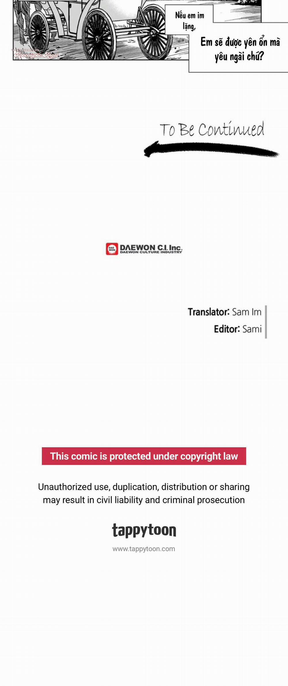 HSSBM (Ian-Raymond) 16 trang 14