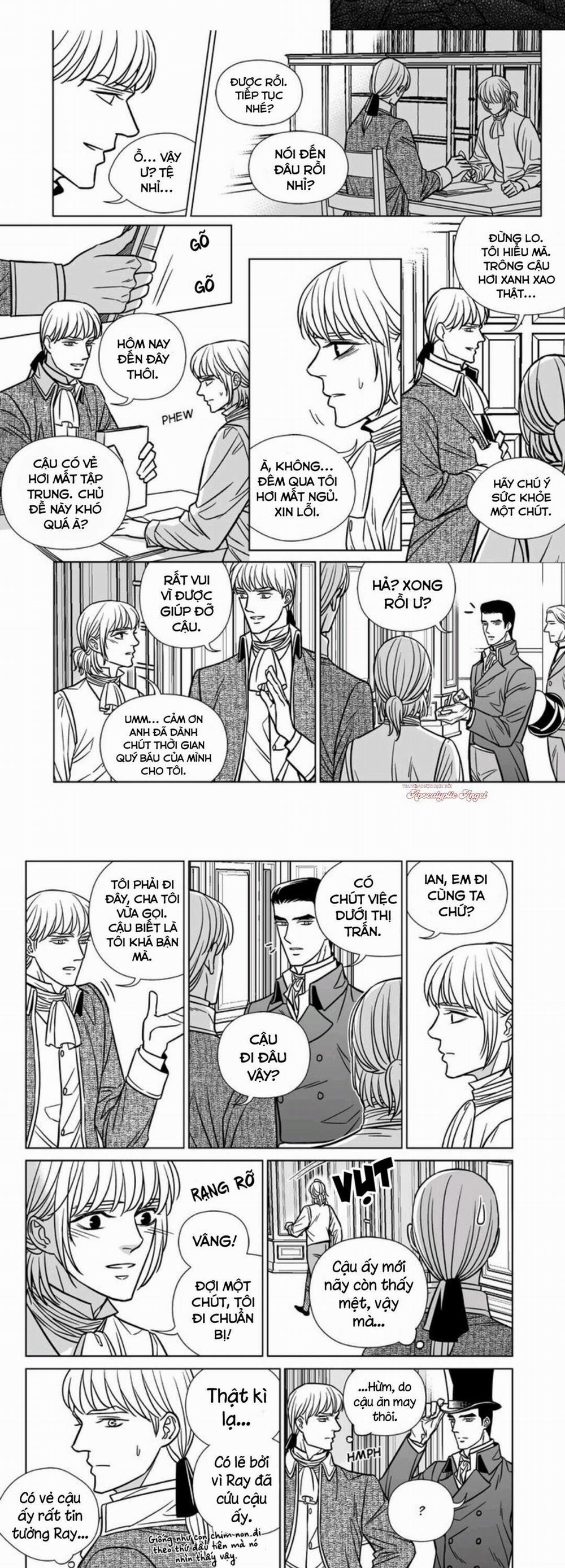 HSSBM (Ian-Raymond) 16 trang 4