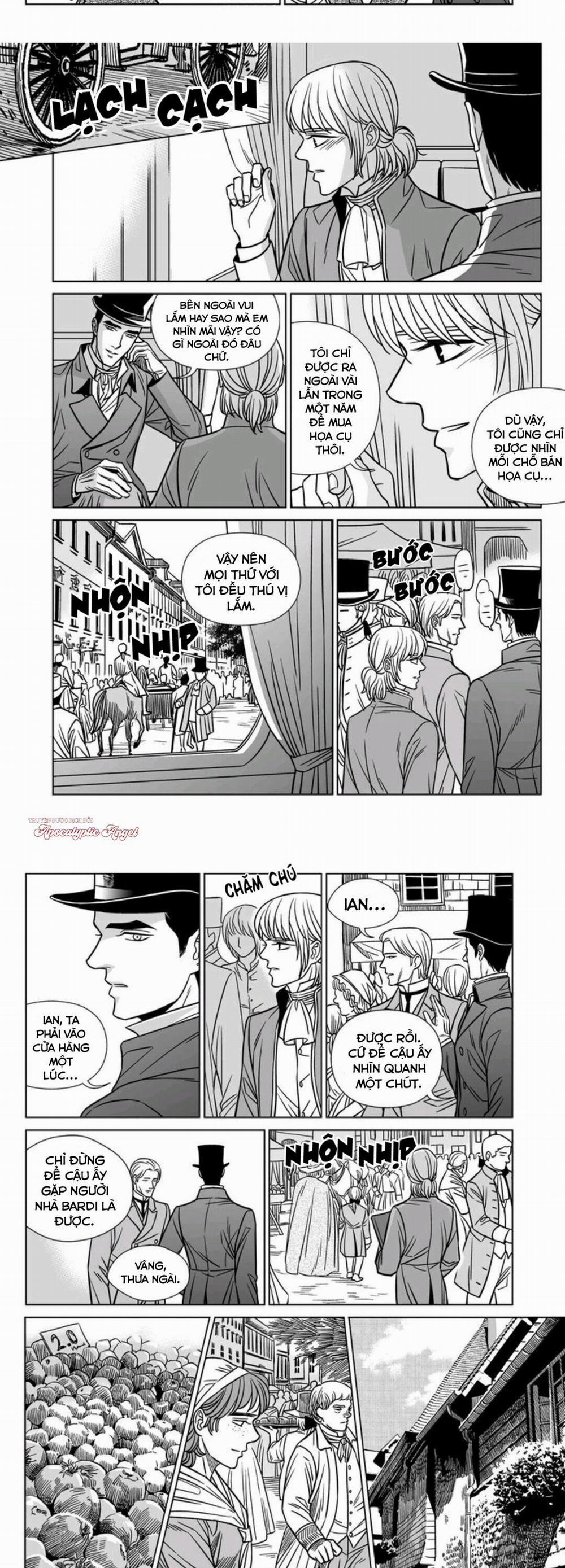 HSSBM (Ian-Raymond) 16 trang 5