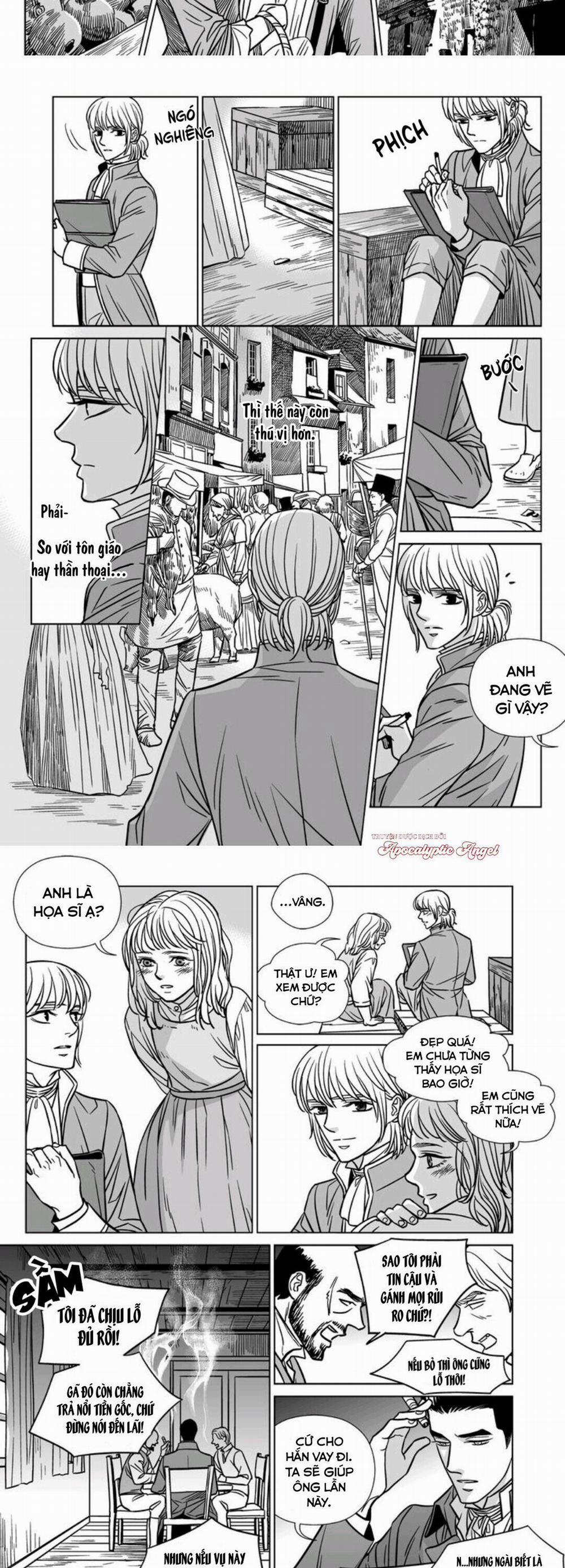 HSSBM (Ian-Raymond) 16 trang 6