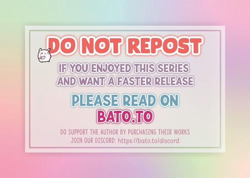 HSSBM (Ian-Raymond) 17 trang 0