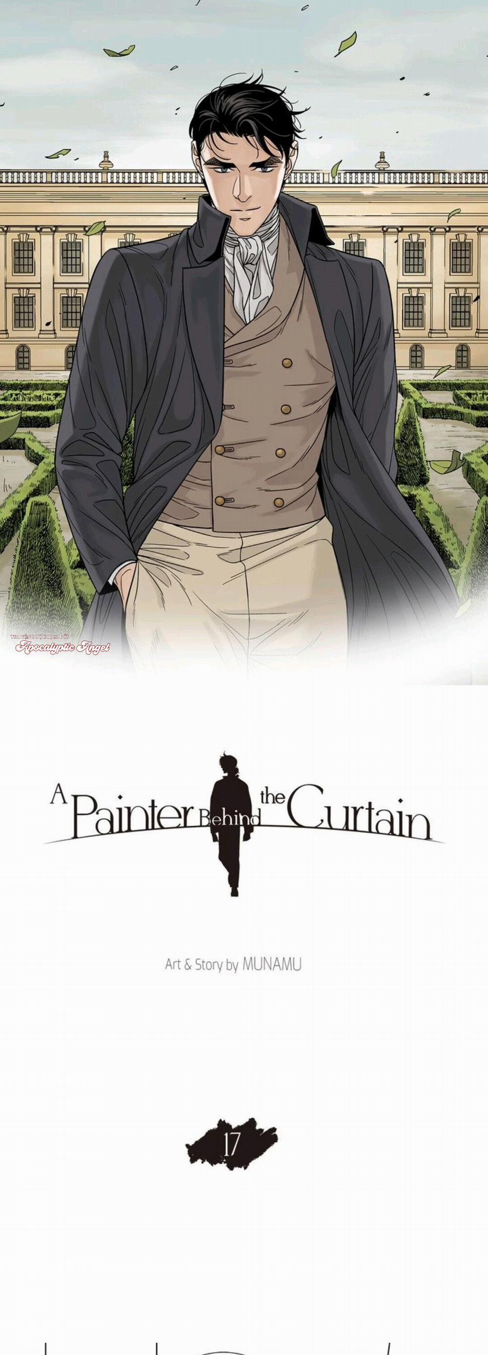 HSSBM (Ian-Raymond) 17 trang 1