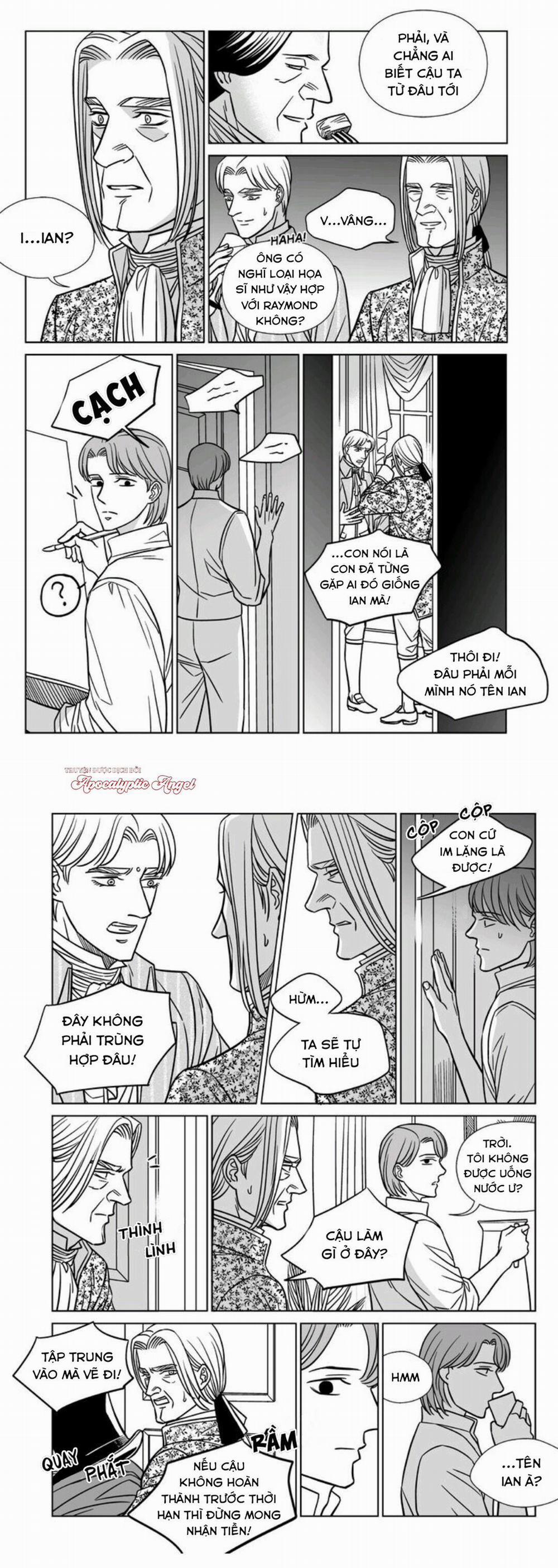 HSSBM (Ian-Raymond) 17 trang 12