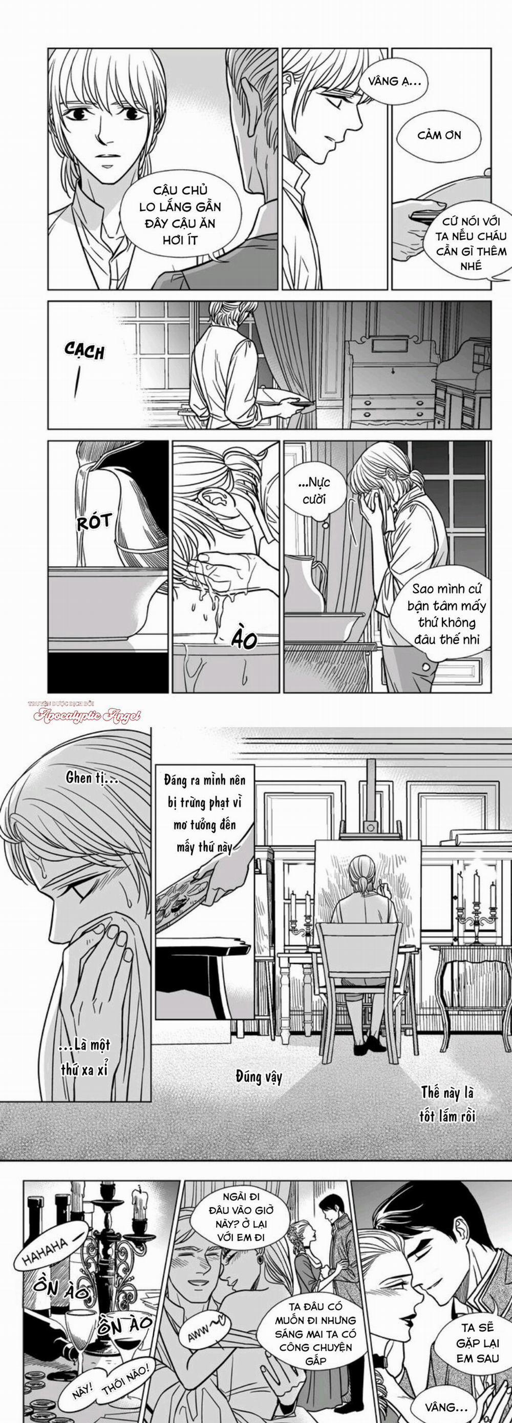 HSSBM (Ian-Raymond) 17 trang 4