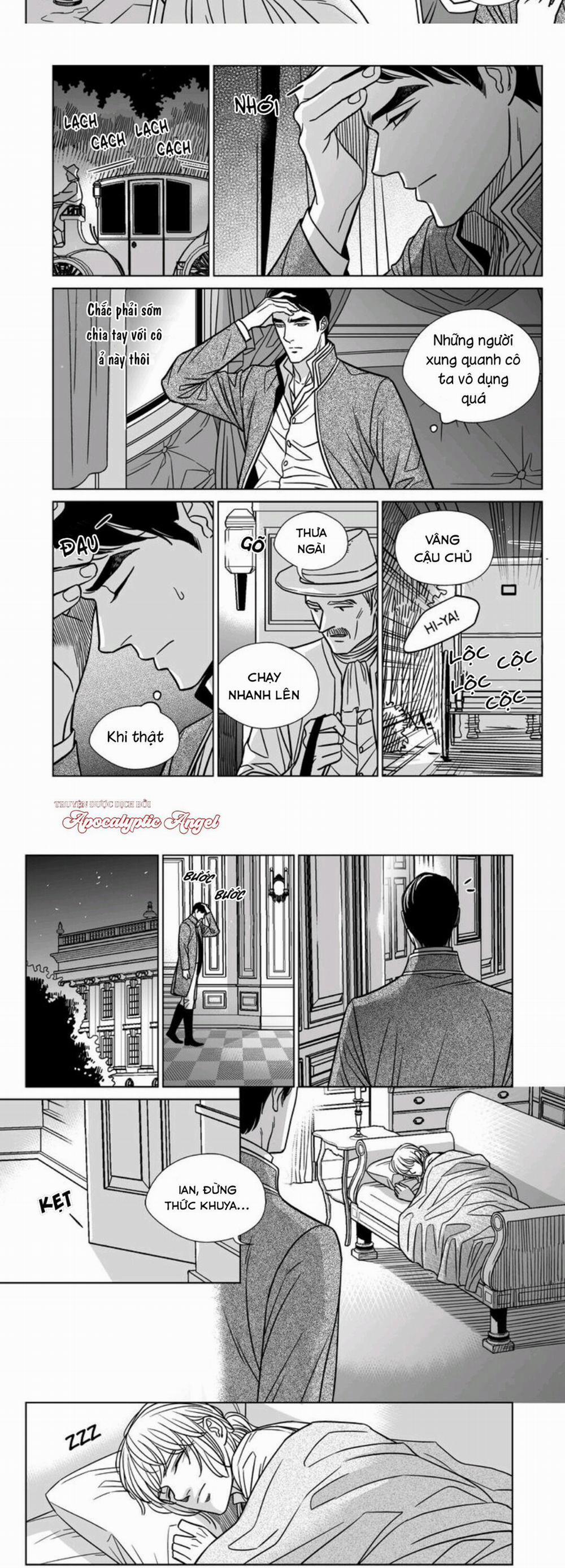 HSSBM (Ian-Raymond) 17 trang 5