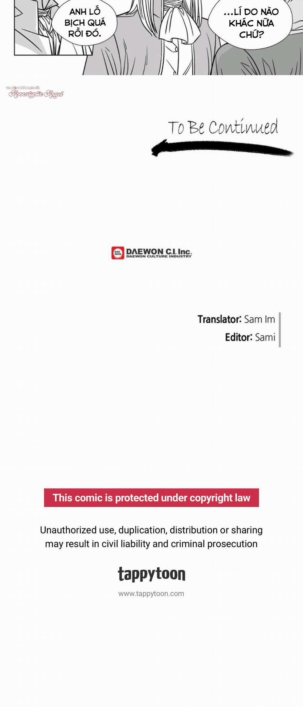 HSSBM (Ian-Raymond) 18 trang 13