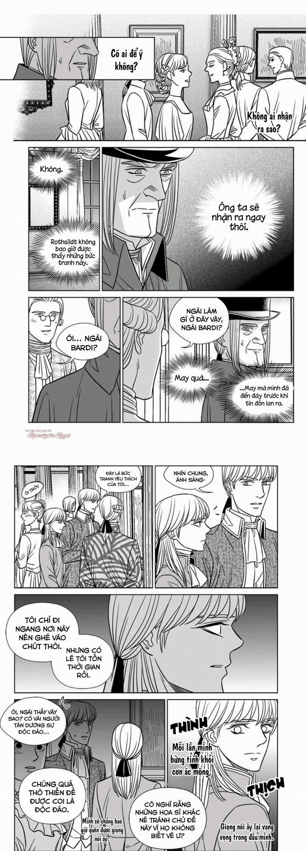 HSSBM (Ian-Raymond) 18 trang 4