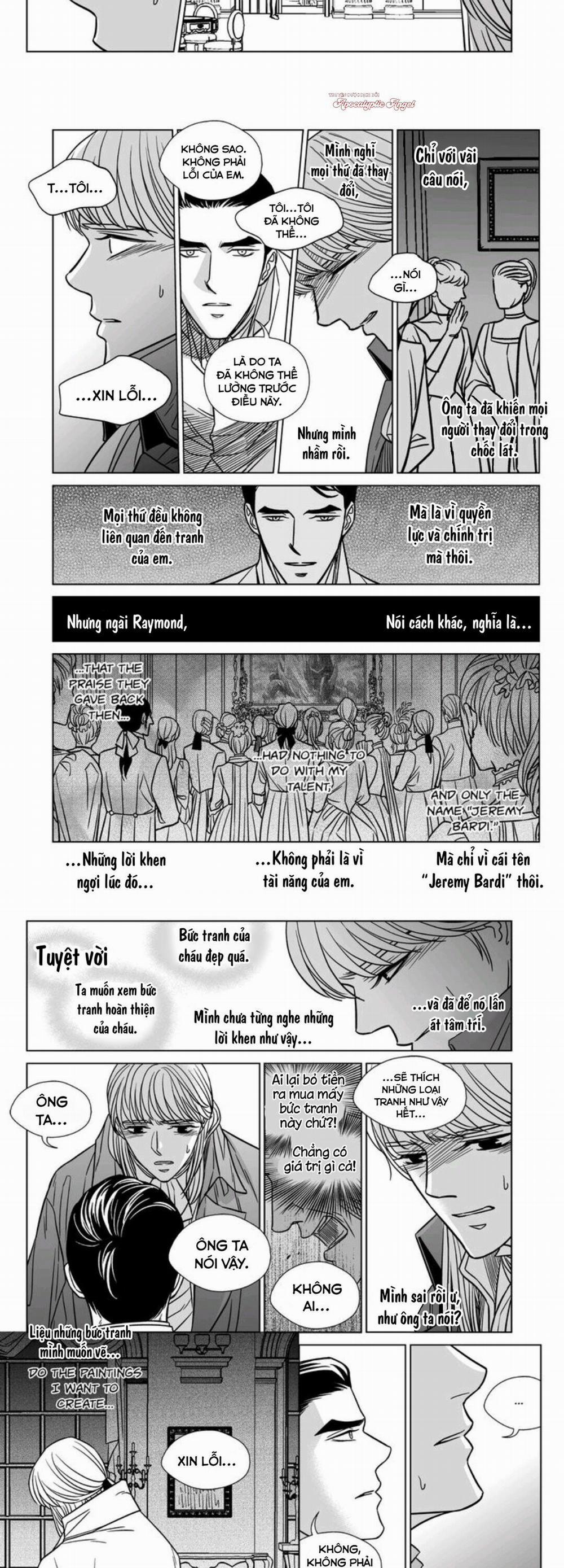 HSSBM (Ian-Raymond) 18 trang 9