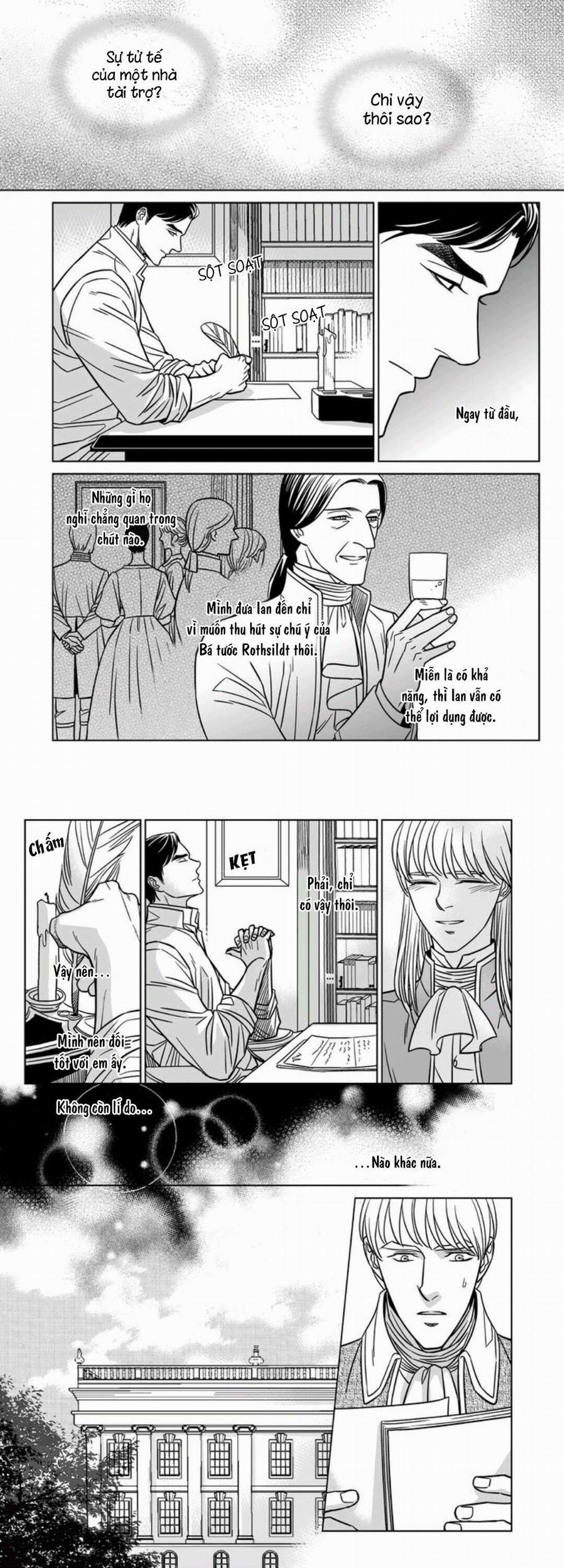 HSSBM (Ian-Raymond) 19 trang 1