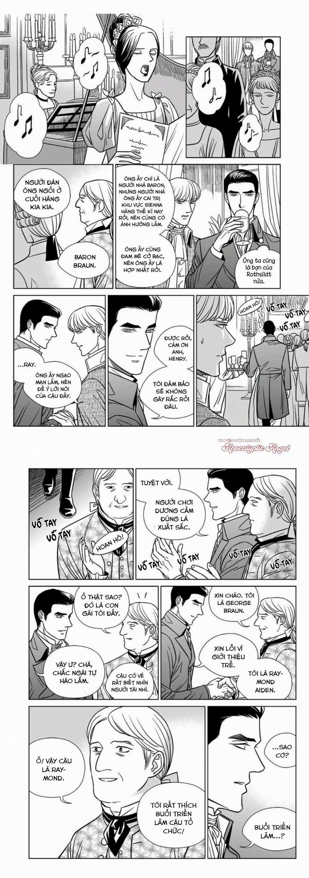 HSSBM (Ian-Raymond) 19 trang 11