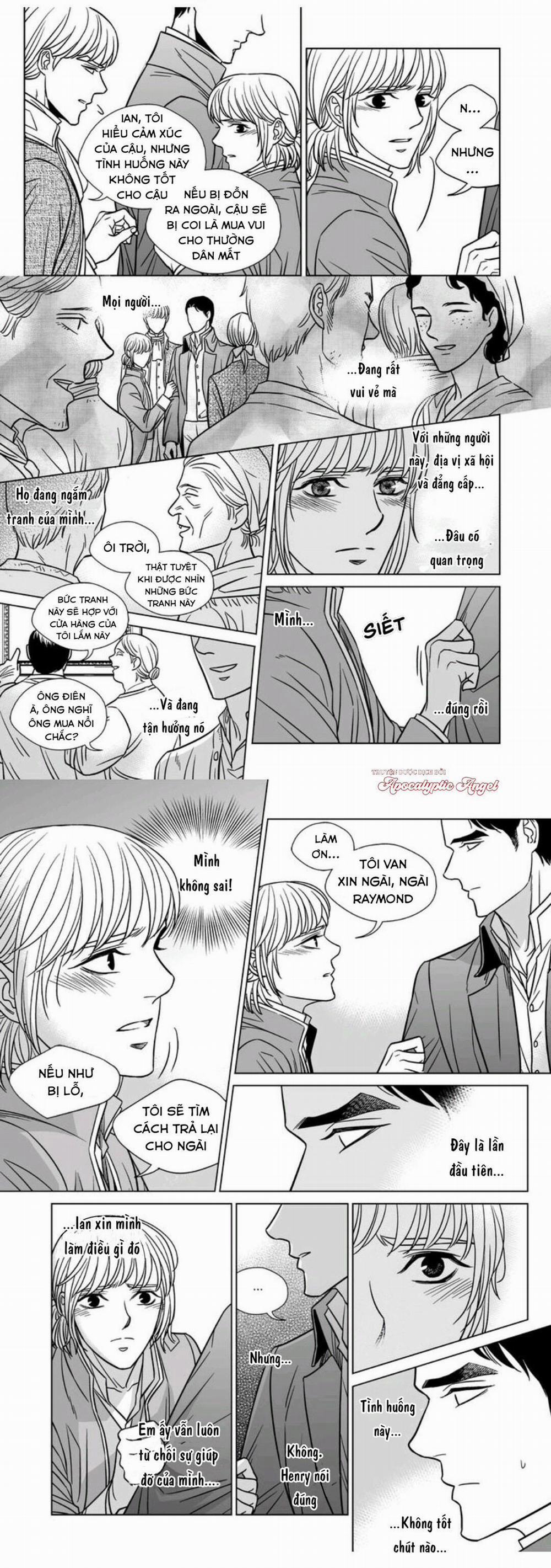 HSSBM (Ian-Raymond) 19 trang 7