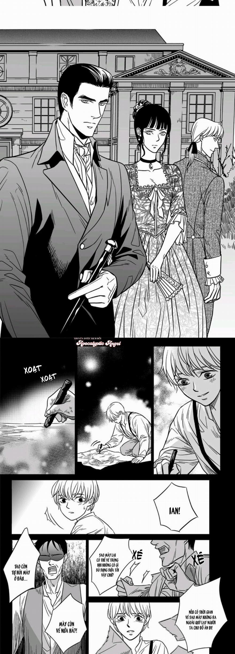 HSSBM (Ian-Raymond) 2 trang 2