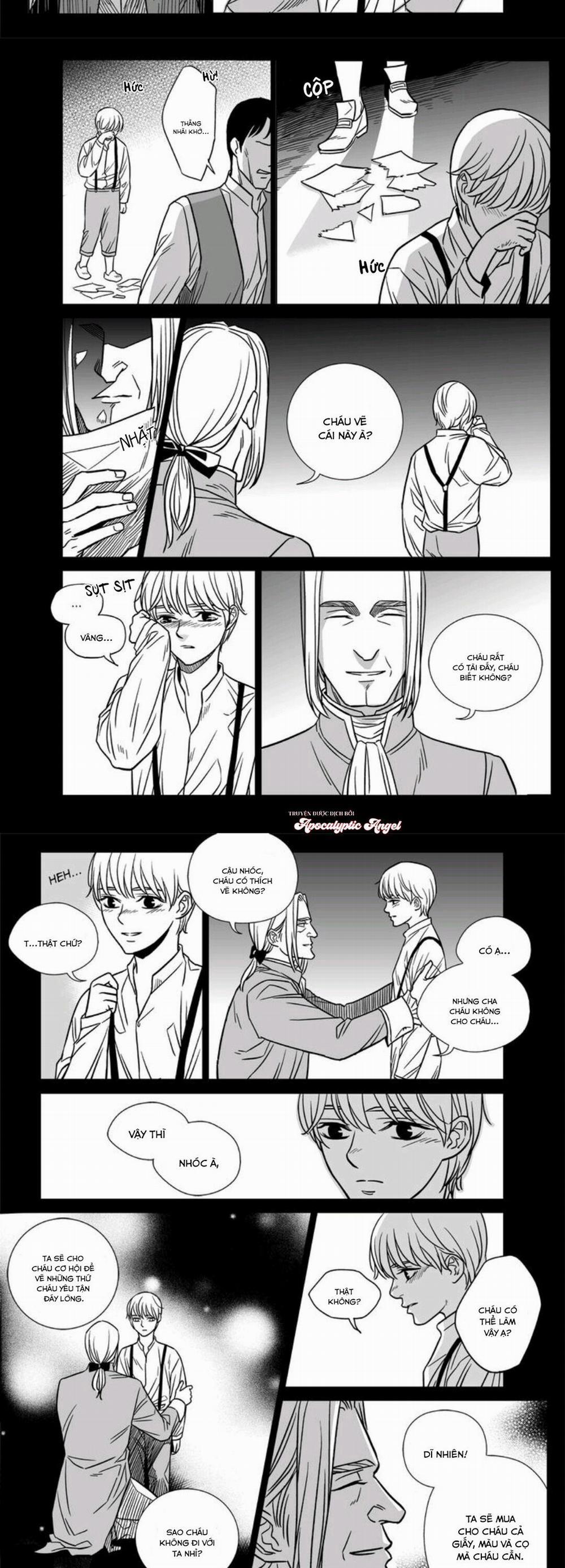 HSSBM (Ian-Raymond) 2 trang 3