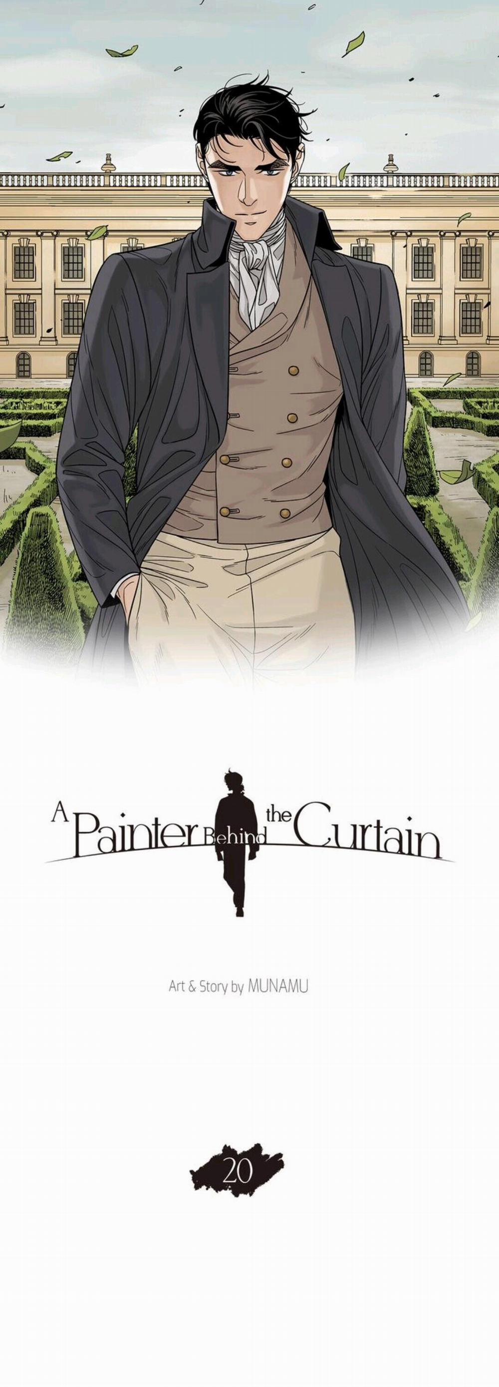 HSSBM (Ian-Raymond) 20 trang 0