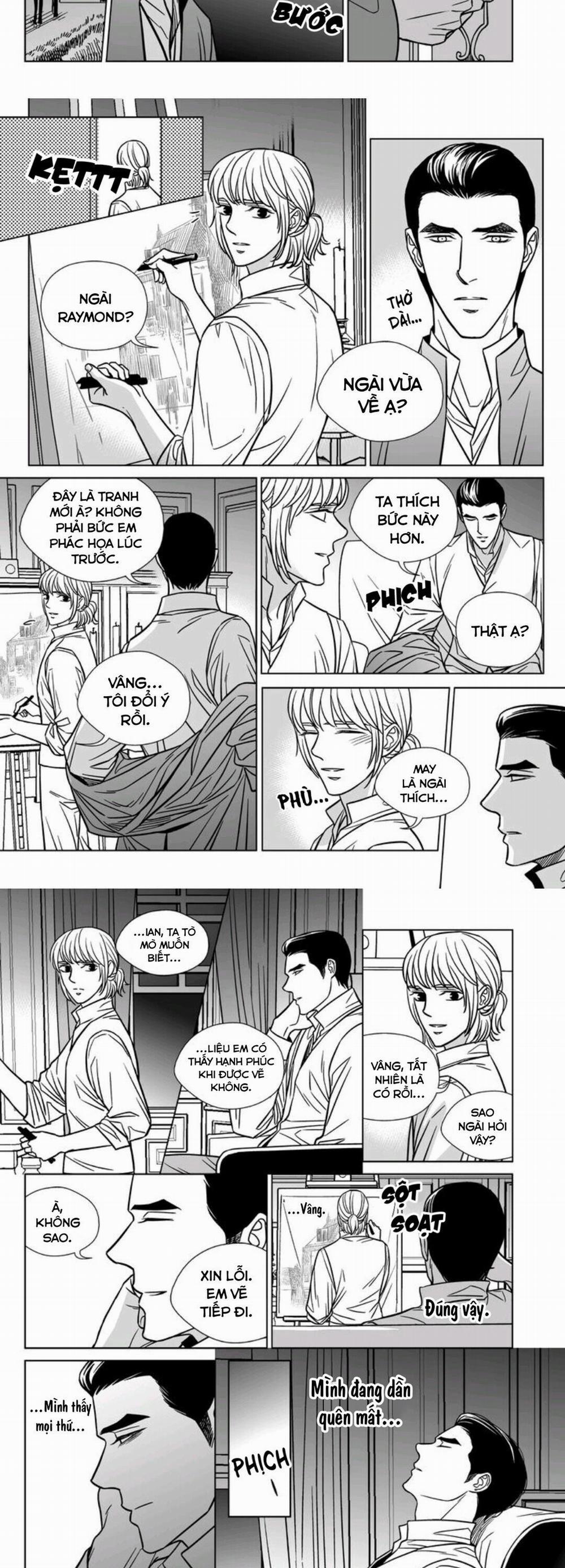 HSSBM (Ian-Raymond) 20 trang 10