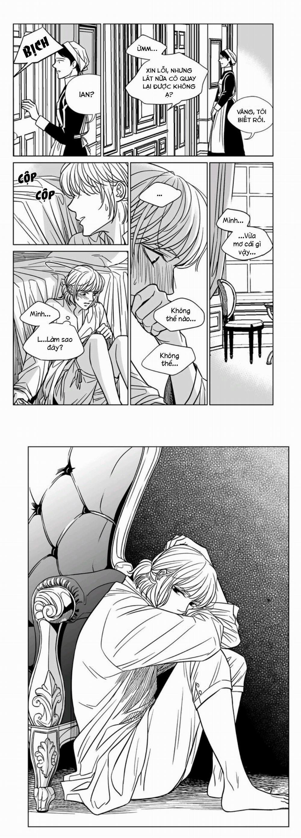 HSSBM (Ian-Raymond) 21 trang 2