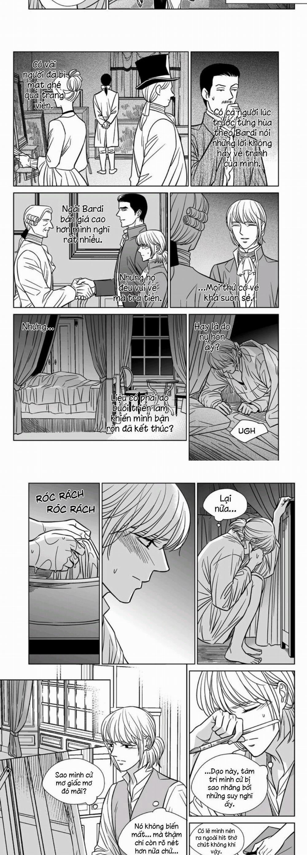 HSSBM (Ian-Raymond) 21 trang 6