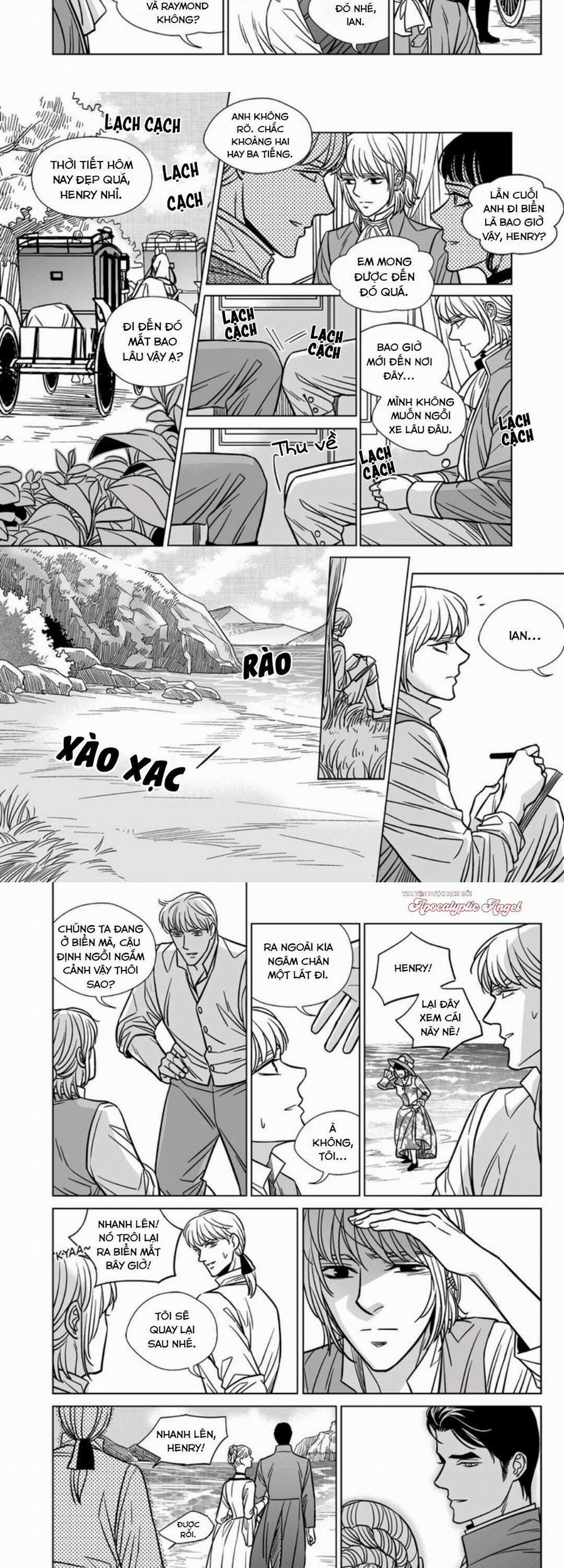 HSSBM (Ian-Raymond) 21 trang 9