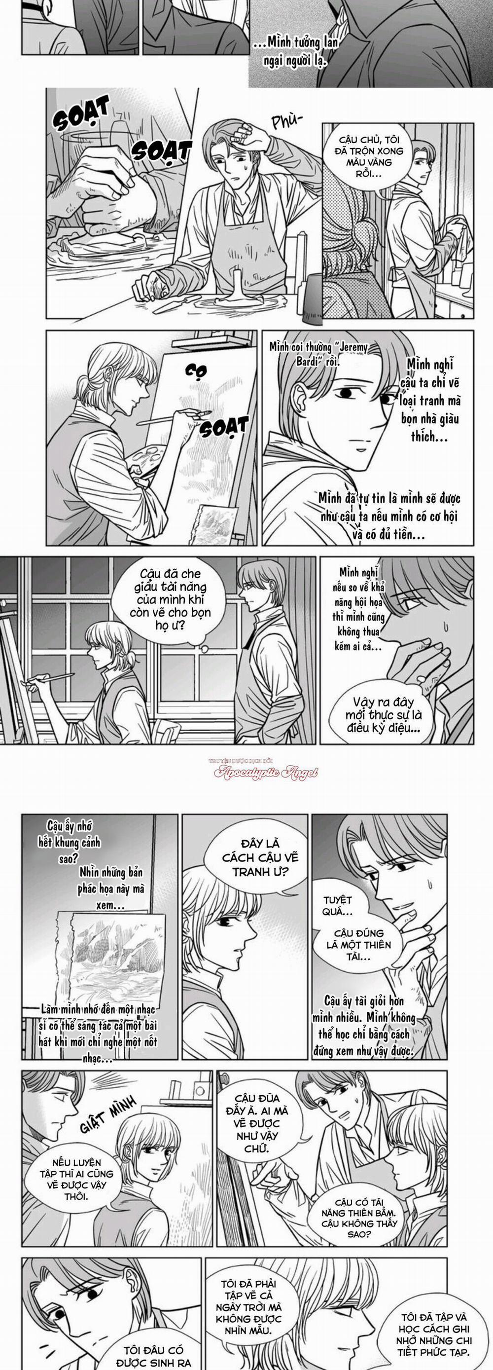 HSSBM (Ian-Raymond) 22 trang 10