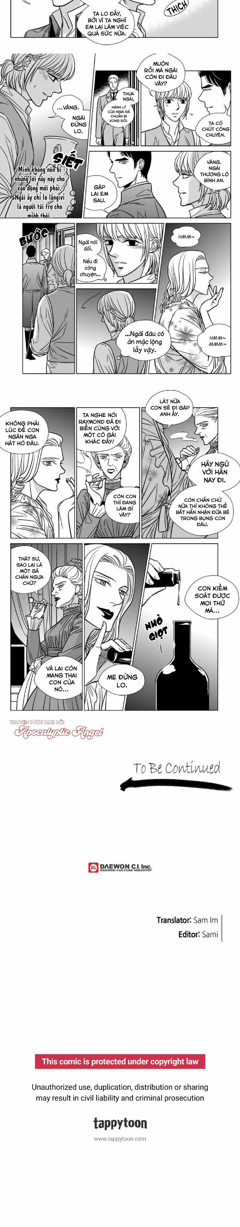 HSSBM (Ian-Raymond) 22 trang 12