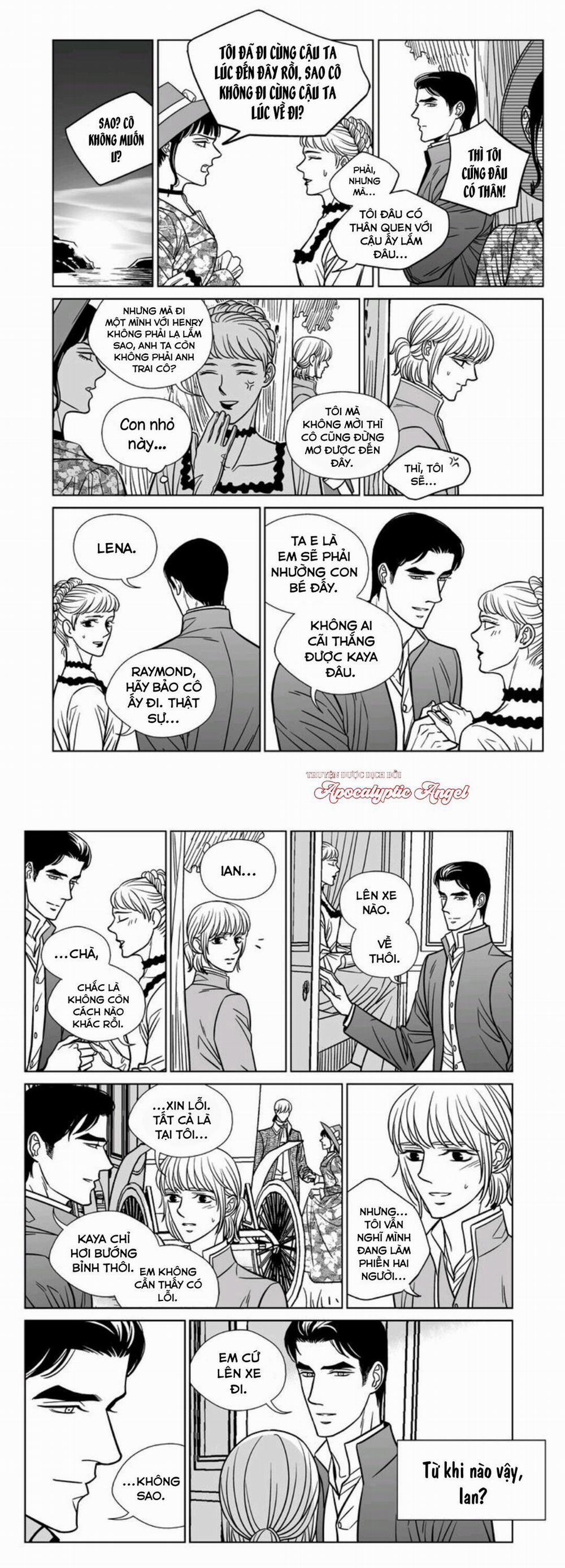 HSSBM (Ian-Raymond) 22 trang 2