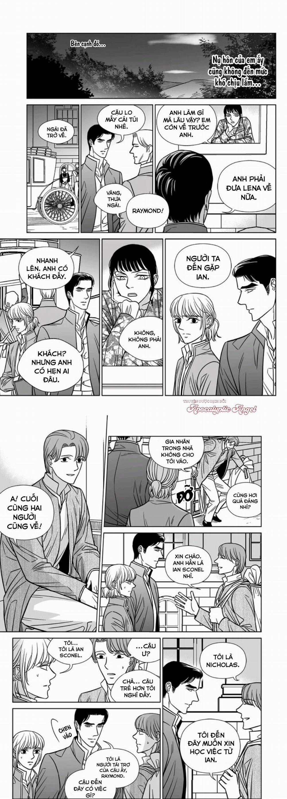 HSSBM (Ian-Raymond) 22 trang 4