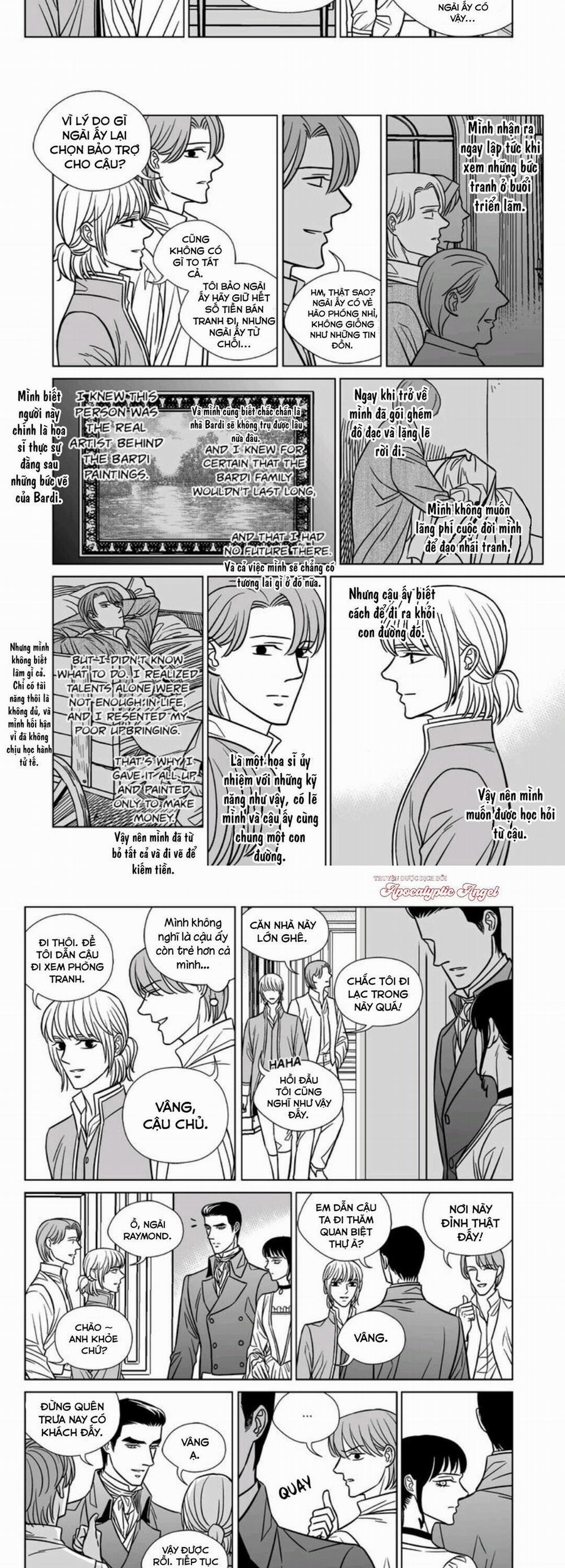 HSSBM (Ian-Raymond) 22 trang 8