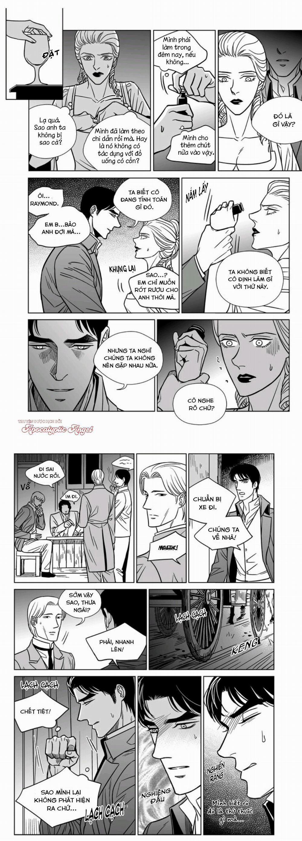 HSSBM (Ian-Raymond) 23 trang 3